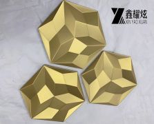 藝術裝飾品